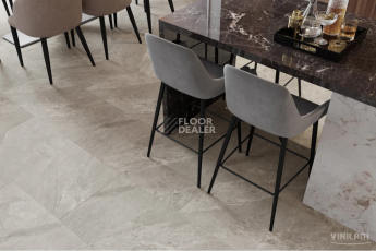 Vinilam Ceramo Stone 2,5 мм 91902 Тосканский Камень фото 7 | FLOORDEALER